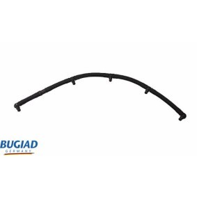 Achetez des Tuyau, carburant de fuite BUGIAD BFH18060 à prix pour 13,09 €