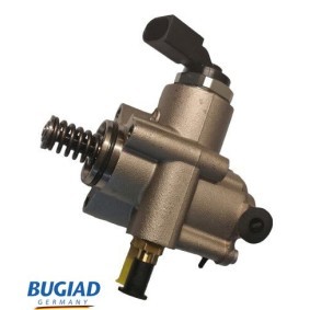 Osta Korkeapainepumppu BUGIAD:llä BFP52820 edullisesti hintaan 211,42 €