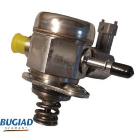 Osta Korkeapainepumppu BUGIAD:llä BFP52823 edullisesti hintaan 269,27 €