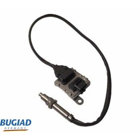 Compre Sensor de NOx, catalisador de NOx da BUGIAD BNX74071 a um preço baixo por 249,18 €