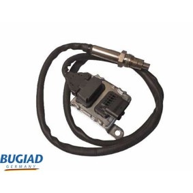Køb NOx-sensor, NOx-katalysator af BUGIAD BNX74072 til den lave pris 2031,75 DKK