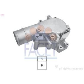Achetez des Thermostat d'eau FACET 7.7935 à prix pour 384,87 €