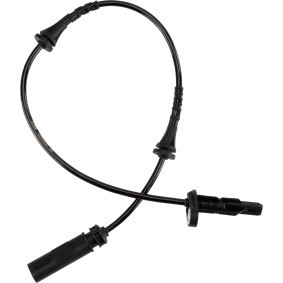 ABS-Sensor GBS2833