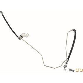 Bremsschlauch PHD2300