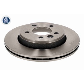 Bremsscheibe V10-40098