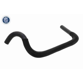 Kjøp Hydraulikkslange, styring av VAICO V10-5649 til den lave prisen 344,92 NOK