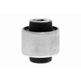 Lagerung, Lenker V10-5768