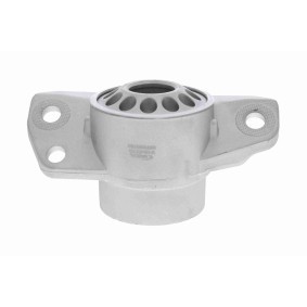 Compre Suporte de apoio do conjunto mola / amortecedor da VAICO V10-5770 a um preço baixo por 29,79 €