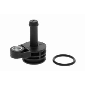 Achetez des Bride de liquide de refroidissement VAICO V10-5890 à prix pour 6,11 €