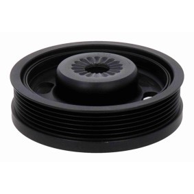 Acquista Puleggia cinghia albero a gomiti da VAICO V10-7816 a buon mercato per soli 92,50 €
