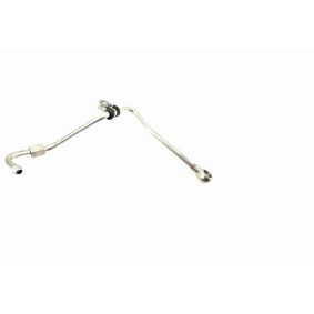 Ölleitung für Turbolader von VAICO für California T5 Bus (7EC, 7EF, 7EG, 7HF) günstig online kaufen