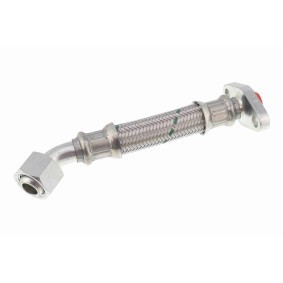 Ölleitung für Turbolader von VAICO für Lupo (6X1, 6E1) günstig online kaufen
