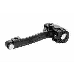 Achetez des Cale-porte VAICO V10-7945 à prix pour 21,95 €