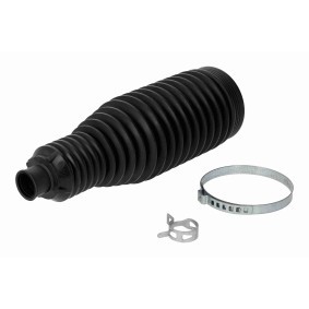 Lenkmanschette V10-7977