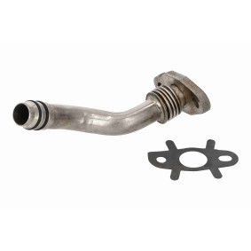 Ölleitung für Turbolader von VAICO für LT 28-46 II Pritsche / Fahrgestell (2DC, 2DF, 2DG, 2DL, 2DM) günstig online kaufen