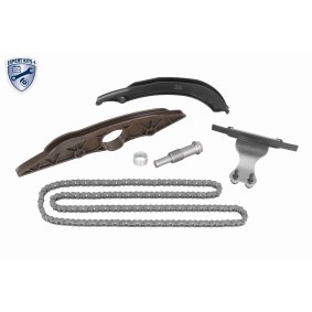 Achetez des Kit de chaîne de distribution VAICO V20-10026-BEK à prix pour 195,92 €