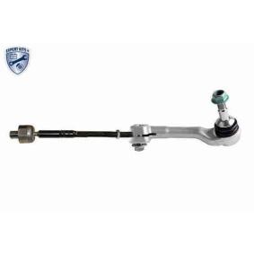 Achetez des Biellette de direction VAICO V20-3472 à prix pour 60,77 €