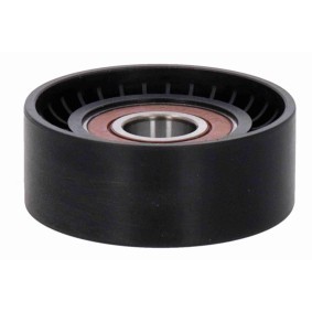 Spannrolle, Zahnriemen V20-3769 MINI PACEMAN von VAICO