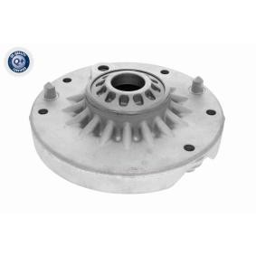 Acquista Supporto ammortizzatore da VAICO V20-4564 a buon mercato per soli 144,21 €
