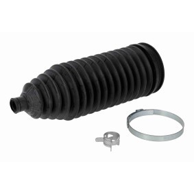 Achetez des Soufflet de direction VAICO V20-4606 à prix pour 33,19 €