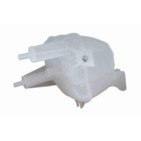 Comprar Depósito compensación, refrigerante de VAICO V22-1120 a bajo precio de 86,86 €