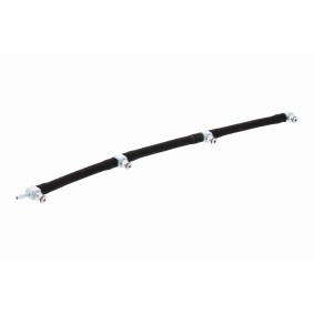 Achetez des Tuyau, carburant de fuite VAICO V24-1157 à prix pour 24,45 €
