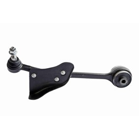 Querlenker V25-1580