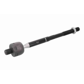 Achetez des Rotule de direction VAICO V25-1602 à prix pour 39,17 €