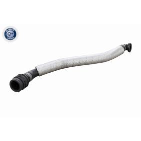 Köp Slang, vevhusventilation av VAICO V25-2318 till det låga priset 573,13 kr