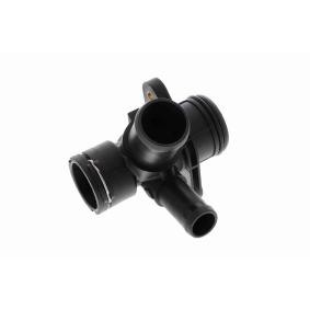 Achetez des Bride de liquide de refroidissement VAICO V25-2374 à prix pour 17,58 €