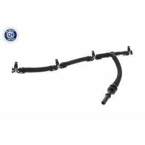 Osta Polttoaineputki VAICO:llä V25-2633 edullisesti hintaan 34,15 €