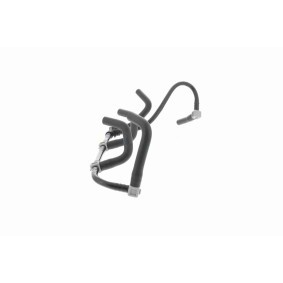 Kühlmittelflansch von VAICO für Defender Pickup (L316) günstig online kaufen