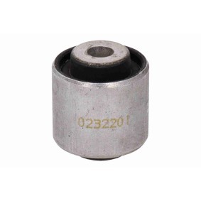 Acquista Supporto braccio oscillante da VAICO V30-3504 a buon mercato per soli 26,27 €