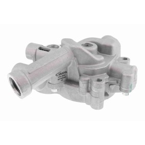 Ölpumpe V30-3822