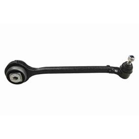 Compre Braço de suspensão da VAICO V33-0238 a um preço baixo por 105,97 €