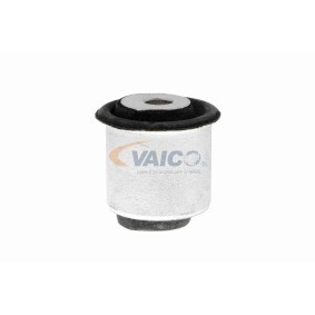 Dichtung, Ölpumpe V40-1671 CHRYSLER DELTA von VAICO