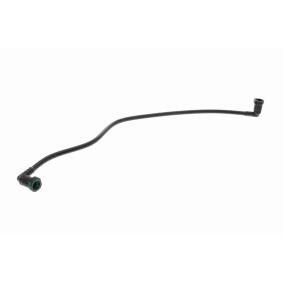 Osta VAICO Letkut ja putket netistä INSIGNIA Mk I (A) Country Tourer (G09)-mallille edulliseen hintaan