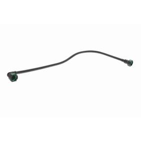 Osta Polttoaineputki VAICO:llä V40-2126 edullisesti hintaan 115,37 €
