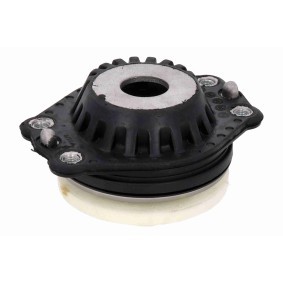 Compre Cabeçote do amortecedor e rolamento de VAICO online para INSIGNIA Mk II (B) Combi a preços moderados