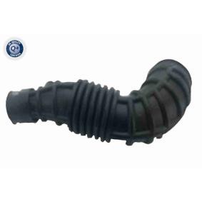 Comprar Tubo flexible de aspiración, filtro de aire de VAICO V40-2191 a bajo precio de 39,89 €