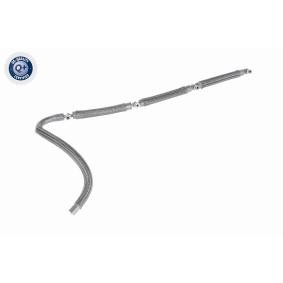 Compre Tubo flexível, combustível de fuga da VAICO V40-2195 a um preço baixo por 19,44 €