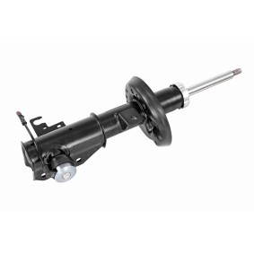 Köp Stötdämpare av VAICO V40-2230 till det låga priset 6551,20 kr