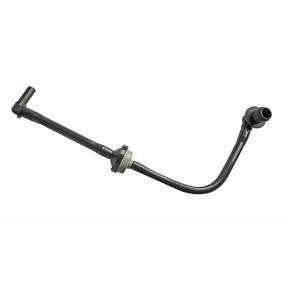 Osta Alipaineletku, jarrujärjestelmä VAICO:llä V41-0053 edullisesti hintaan 78,30 €