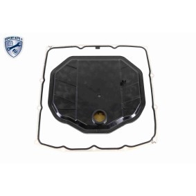 Achetez des Kit de filtre hydraulique, boîte automatique VAICO V45-0246 à prix pour 81,75 €