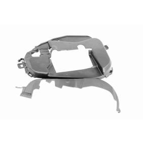 Achetez des Carter de distribution VAICO V46-1384 à prix pour 31,56 €