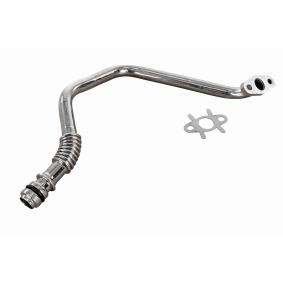 Ölleitung für Turbolader V46-1453 von VAICO günstig für 73,85 € online kaufen
