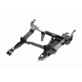 Achetez des Carter de distribution VAICO V46-1495 à prix pour 38,40 €