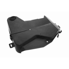 Achetez des Carter de distribution VAICO V46-1496 à prix pour 40,48 €