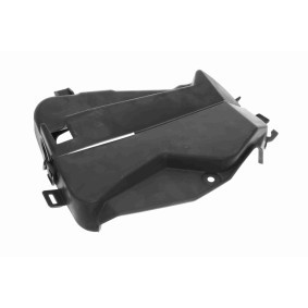 Achetez des Carter de distribution VAICO V46-1497 à prix pour 24,19 €