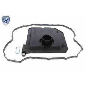 Achetez des Kit de filtre hydraulique, boîte automatique VAICO V52-0394 à prix pour 76,76 €